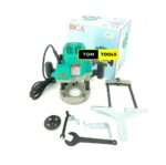 DCA AMR12 1500W Wood Router