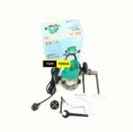 DCA AMR12 1500W Wood Router