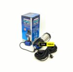 Dayliff DDA 1000P Well Pump Submersible Electric Water Pump