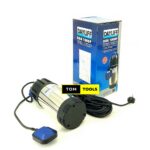 Dayliff DDA 1000P Well Pump Submersible Electric Water Pump