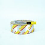 Flashband Self Adhesive Flashing Tape 50mm x 10m
