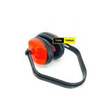 Industrial Safety Ear Muffs Ear Defenders