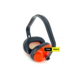 Industrial Safety Ear Muffs Ear Defenders