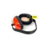 Industrial Safety Ear Muffs Ear Defenders