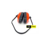 Industrial Safety Ear Muffs Ear Defenders
