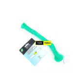 Line Level with 18 Ply Nylon Twine