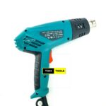 Meakida MD2002 2000W Hot Air Gun