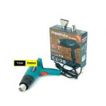 Meakida MD2002 2000W Hot Air Gun