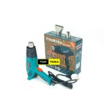 Meakida MD2002 2000W Hot Air Gun