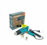 Meakida MD2002 2000W Hot Air Gun
