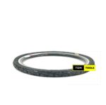 Metro JWALA 26 x 1.95 inch 650mm Premium Road Bicycle Tyre