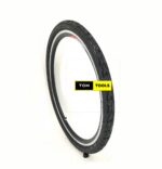 Metro JWALA 26 x 1.95 inch 650mm Premium Road Bicycle Tyre