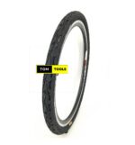 Metro JWALA 26 x 1.95 inch 650mm Premium Road Bicycle Tyre