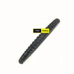 Metro VICTOR 26 x 2.10 inch 650mm Premium Off Road Bicycle Tyre