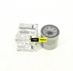 NISSAN Genuine Parts Oil Filter 15208 65F00