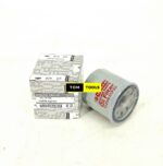 NISSAN Genuine Parts Oil Filter 15208 65F00