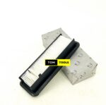 NISSAN Note Engine Air Filter Air Cleaner