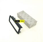 NISSAN Note Engine Air Filter Air Cleaner