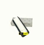 NISSAN Note Engine Air Filter Air Cleaner