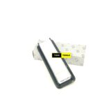 NISSAN Note Engine Air Filter Air Cleaner