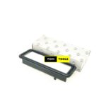 NISSAN Note Engine Air Filter Air Cleaner