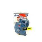 ORIGINAL GENUINE Pedrollo CPM158 Water Pump with Stainless Steel Impeller