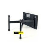 Piano Bench Padded Adjustable Folding X Piano Bench