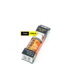 Pyramid Trek Ultra 60ml Time Release 30p.c. DEET Mosquito Repellent Spray