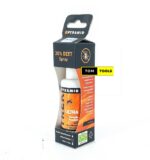 Pyramid Trek Ultra 60ml Time Release 30p.c. DEET Mosquito Repellent Spray