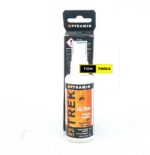 Pyramid Trek Ultra 60ml Time Release 30p.c. DEET Mosquito Repellent Spray