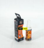Pyramid Trek Ultra 60ml Time Release 30p.c. DEET Mosquito Repellent Spray