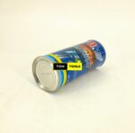 QV Super Oil Treatment for Petrol and Diesel Engines 443ml