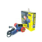 Royce RHG2000 Heat Gun
