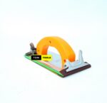 Sandpaper Holder Sanding Block