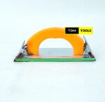Sandpaper Holder Sanding Block