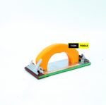 Sandpaper Holder Sanding Block