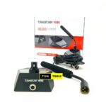 Takstar MS300 Conference Microphone with Touch Switch