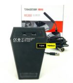Takstar MS300 Conference Microphone with Touch Switch