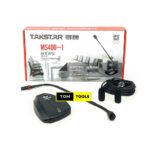 Takstar MS400-1 Conference Microphone