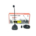 Takstar MS400-1 Conference Microphone