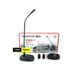 Takstar MS400-1 Conference Microphone