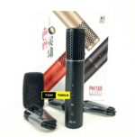 Takstar PH130 Smart Phone Microphone