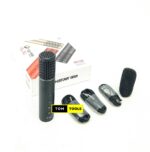 Takstar PH130 Smart Phone Microphone
