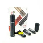 Takstar PH130 Smart Phone Microphone