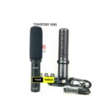 Takstar PH200 Cell Phone Microphone