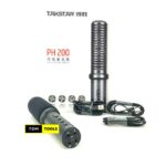 Takstar PH200 Cell Phone Microphone