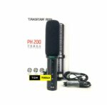 Takstar PH200 Cell Phone Microphone