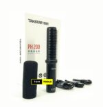Takstar PH200 Cell Phone Microphone