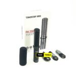 Takstar PH200 Cell Phone Microphone