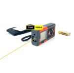 UNI-T UT392B 100m Laser Distance Meter